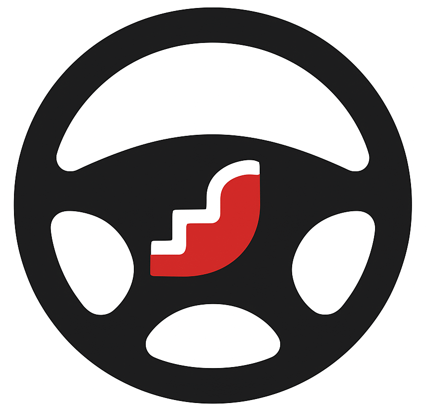 fuhrerschein schritte